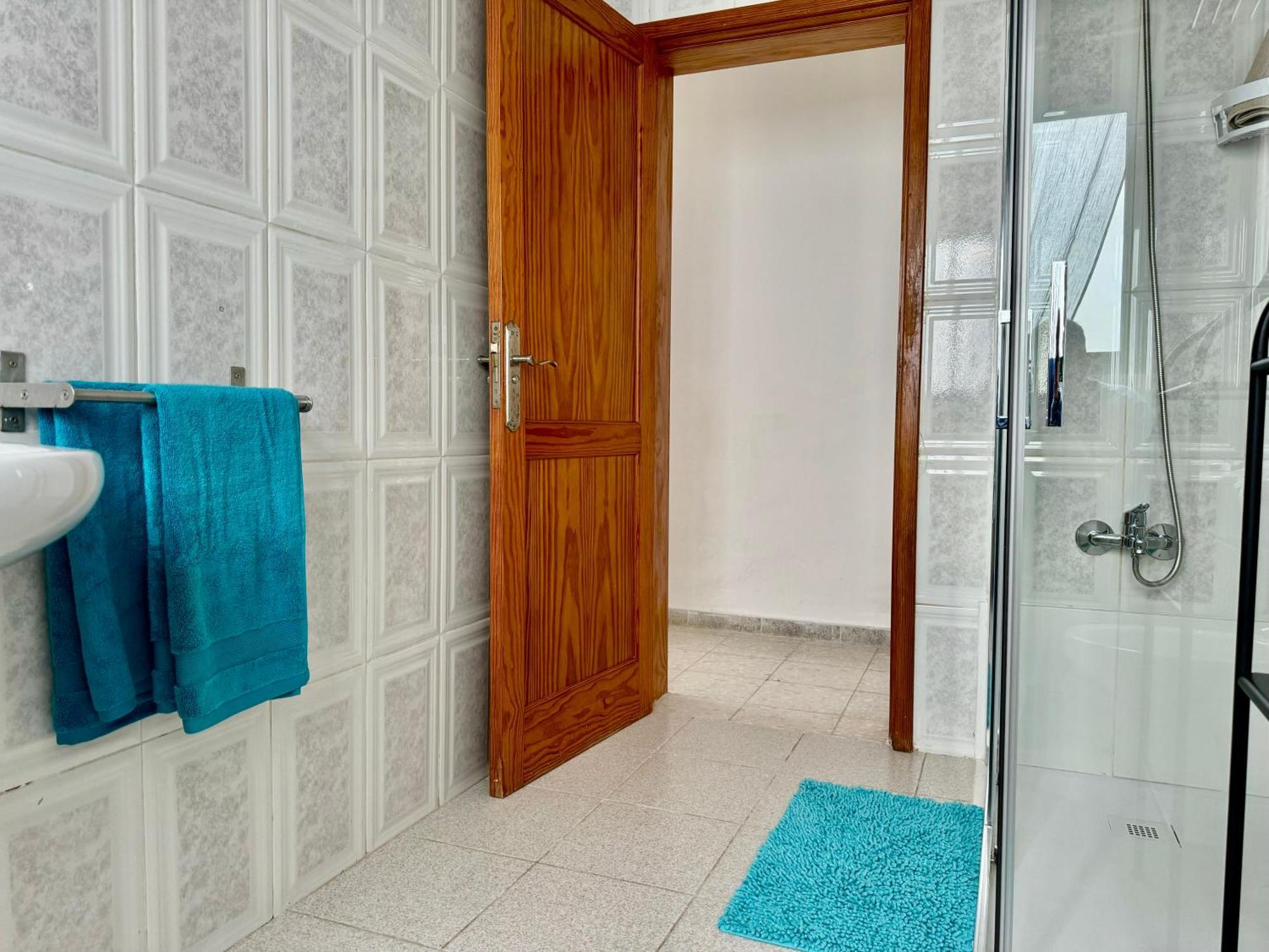 Casa Riadero By Vulcano Homes Guatiza Extérieur photo